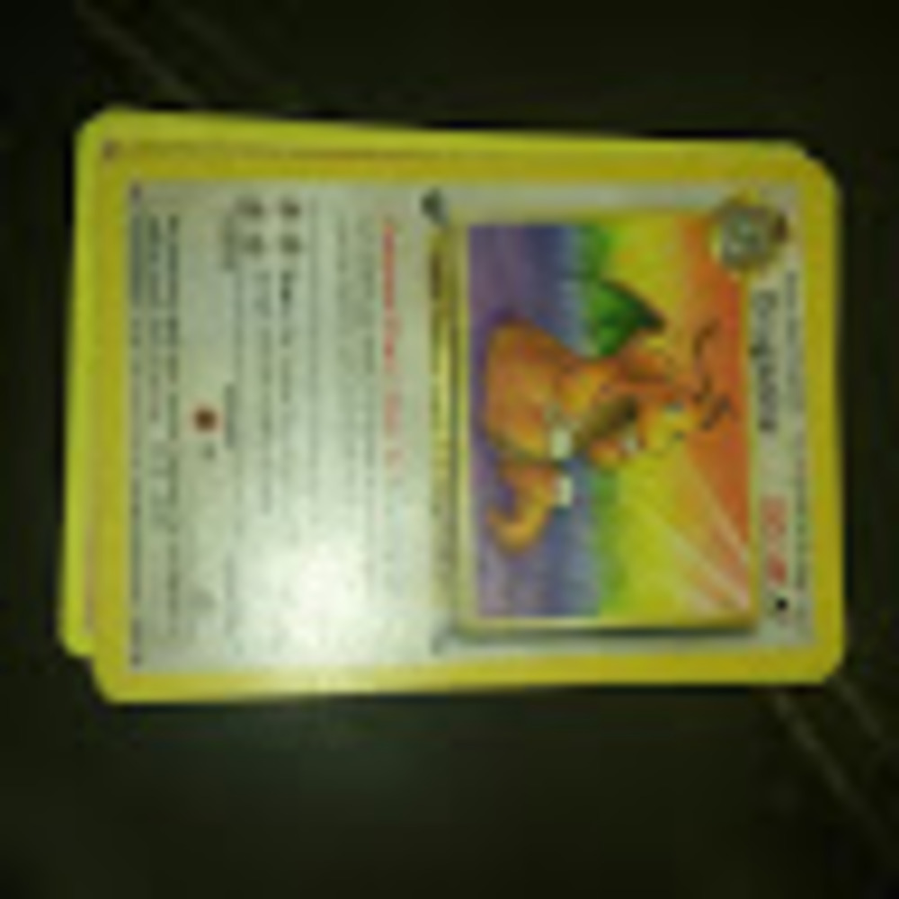 Meet your Posher, Kwintyn